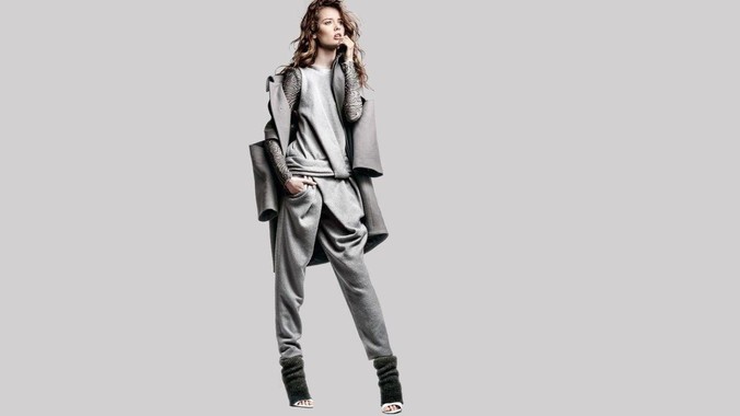 为什么 mac mini 的 m4 版本价格这么低呢？